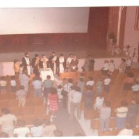 Cine - ΣΙΝΕΜΑ 1983-1992