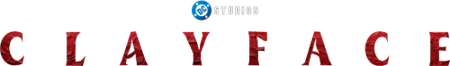 Clayface