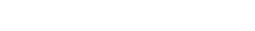 Πτώση 2