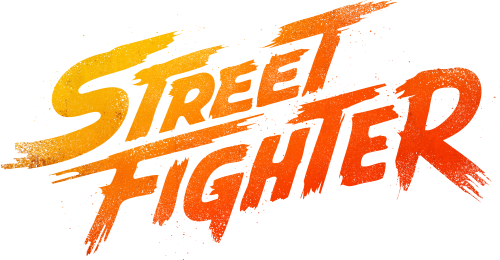 Street Fighter