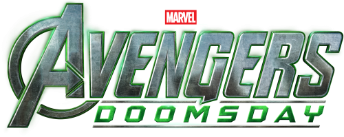Εκδικητές: Η Άνοδος του Doctor Doom