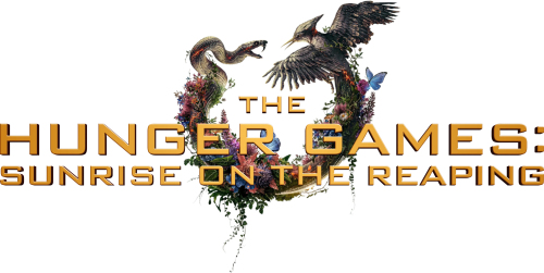 The Hunger Games: Η Ανατολή του Θερισμού