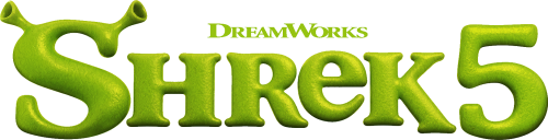 Shrek 5