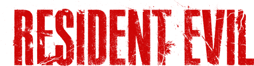 Resident Evil