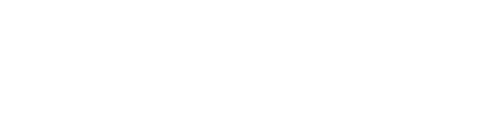 Werwulf